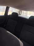 A picture of Passat