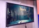 A picture of LED TV INCH 24