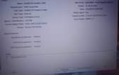 A picture of Laptop dell