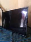 A picture of NIKAI SMART TV INCH 55