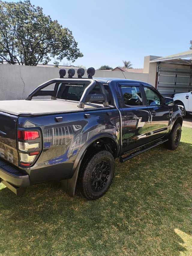 cheap cars alberton