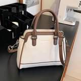 A picture of Bags