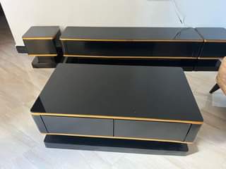 coffee tables