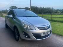 cars under 10000