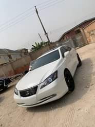 A picture of KinzzyAuto s LTD 08102439854 8 000 000 Refer and earn
