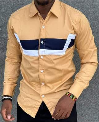 Kakembo J.