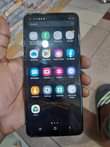 A picture of Samsung A21s