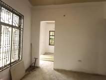 A picture of INAUZWA pg 0784255451