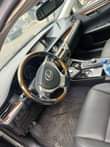 A picture of Lexus ES350 2015 A year registered Full option Untouched engine