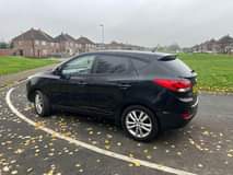 cars under 4000
