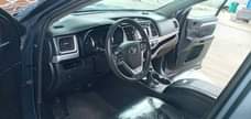 A picture of Contact 08114560910 Giveaway price 015 Toks Highlander Fast deal Price