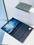 A picture of HP ENVY