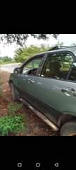 A picture of 02 Rx300 very neat in and out Everything is working