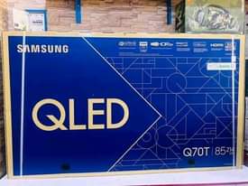 classifieds/tvs