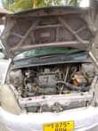 A picture of 4m 0733078826