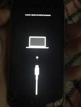 iphone 6s
