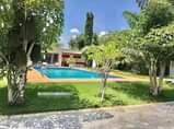 A picture of STANDALONE HOUSE FOR RENT Location Bahari beach Price 7000 per