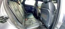 A picture of Range Rover