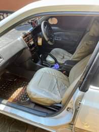 A picture of 8 5m 0743686797