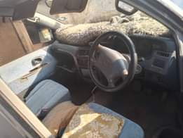 A picture of 8m 0753188524