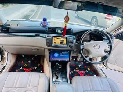 A picture of 0789591580