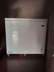 A picture of Haier Thermocool