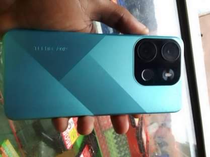 A picture of Pop7 pro