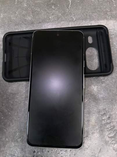 A picture of Pixel 8 on sale