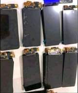 mobicel
