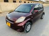 A picture of Price bei 5 8m Contact 0768597602 TOYOTA PASSO Cc 990