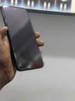 A picture of Redm note 11s