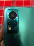 A picture of INFINIX NOTE 11