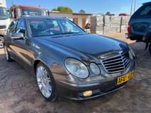 classifieds/cars mercedes