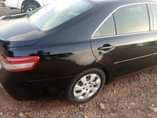 A picture of Distress distress distress sale of Camry 2010 4plugs venza engine