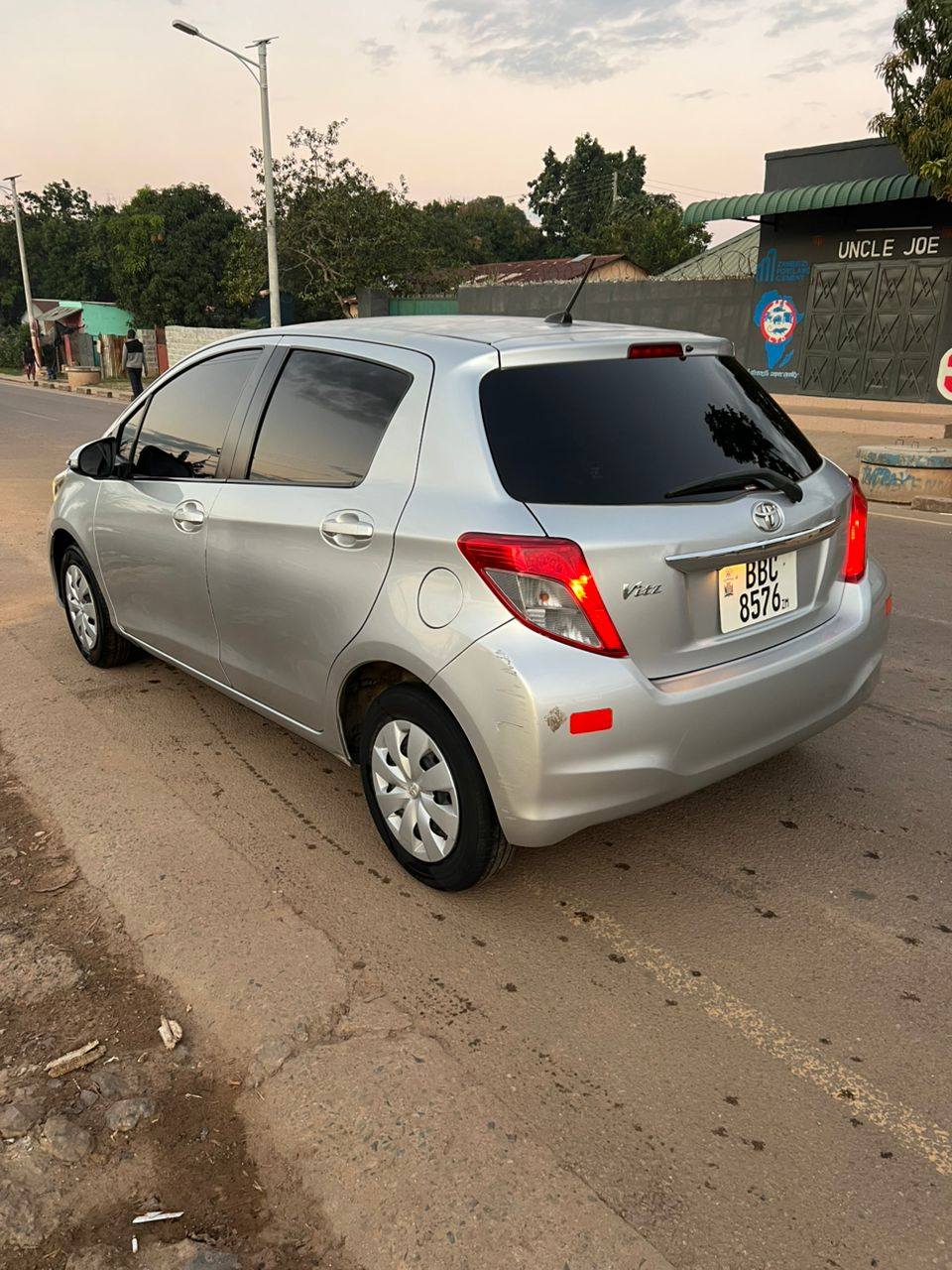 zed cars_under_20pin