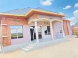 A picture of House for sale at kanombe80M