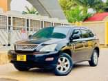 A picture of Harrier M19 5 mwanza call WhatsApp 0686108116