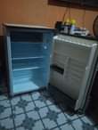 A picture of Nauza frij yangu beko offer Lak 175k