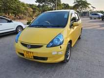 classifieds/cars honda