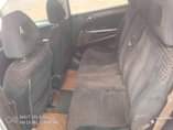 A picture of Honda Stream