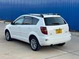 A picture of TOYOTA VOLTZ