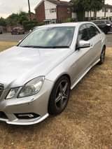 cars under 4000