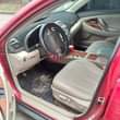 A picture of Super Clean 2010 Model Toyota Camry Direct 6 cylinder Engine