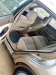 A picture of 2097 Honda Accord