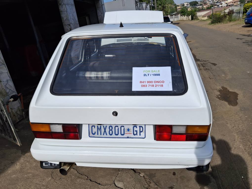 cars_under_r50000