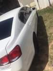 A picture of LEXUS NYEUPE KALI SANA DJZ