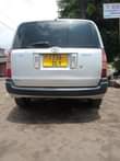 A picture of TOYOTA PROBOX SUCCEEDED INAUZWA 5 8M 0755353884