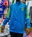 A picture of PROVA JACKET