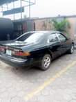 A picture of Tiny light in Owerri Price 1m Call or watsapp 08068790143