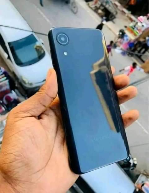 samsung a03